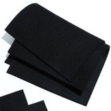 Graphite Felt Welding Protective Blanket