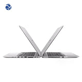 1 Laptop HP-Probook 830 G5 i7-8th 8GB 256GB Windows10 Laptop 95% New for A+Class Wholesale Business Laptops