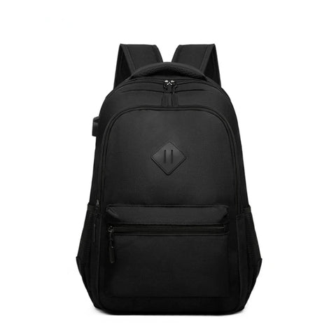 CHREPOE Classic Backpack