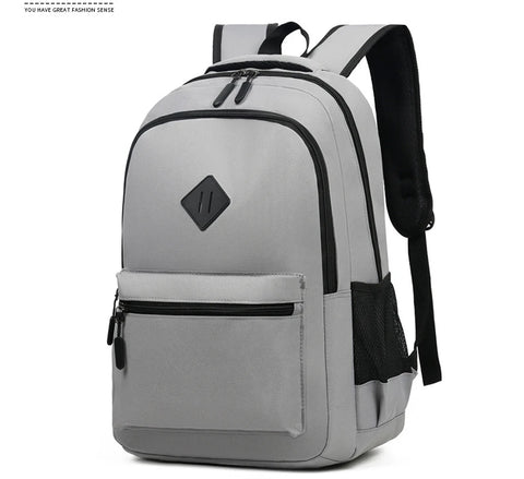 CHREPOE Classic Backpack