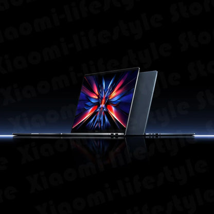 Xiaomi Redmi Book Pro 14 Laptop 2024 Intel Core Ultra 5 125H/Ultra 7 155H 16G/32GB DDR5+512G/1TB SSD 2.8K 14" 120Hz Notebook