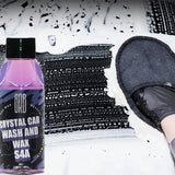 Ceramic Car Wash Shampoo Wash Super Foam Cleaner Multifunctional Car Maintenance car wash