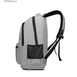 CHREPOE Classic Backpack