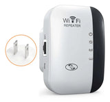 Wifi Repeater Wireless Signal Amplifier