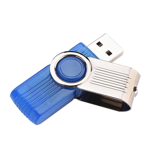 Usb Flash Drive USB 2.0 Pen Drive Waterproof 128GB Usb Stick 4GB 8GB 16GB 32GB 64GB 256GB Memory Stick PenDrive