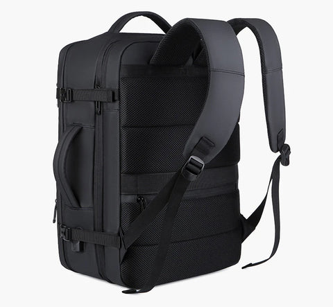 SUUTOOP Laptop Backpack