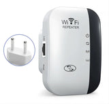 Wifi Repeater Wireless Signal Amplifier