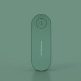 Xiaomi Youpin Negative Ion Air Purifier Portable Remove Dust Smoke Removal Formaldehyde Removal Odor Deodorizer Air Purifier