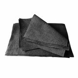 Graphite Felt Welding Protective Blanket