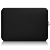 Laptop Notebook Case Tablet Sleeve Cover Bag 11" 12" 13" 15" 15.6" for Macbook Matebook Retina 14 inch for Xiaomi Huawei HP Dell