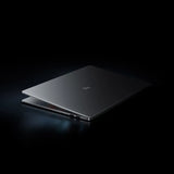 2024 Xiaomi Redmi Book Pro 16 Laptop Intel Core Ultra 7 155H/5 125H ARC Graphics 32G DDR5+1TB SSD NoteBook 16" 3.1K 165Hz PC New