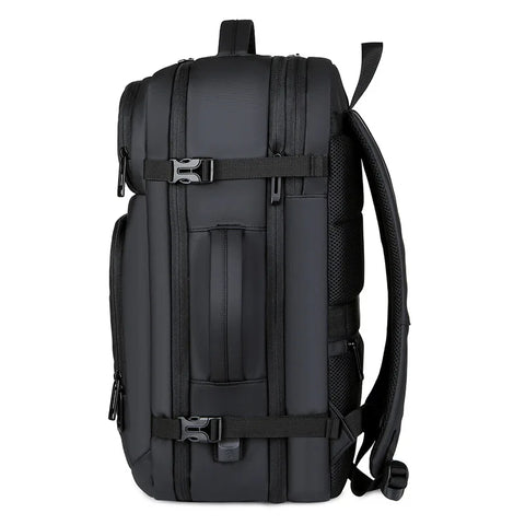 SUUTOOP Laptop Backpack