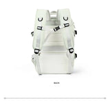 NoEnName_Null Nylon Backpack