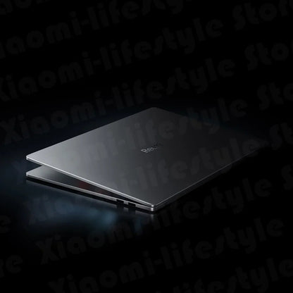 Xiaomi Redmi Book Pro 14 Laptop 2024 Intel Core Ultra 5 125H/Ultra 7 155H 16G/32GB DDR5+512G/1TB SSD 2.8K 14" 120Hz Notebook