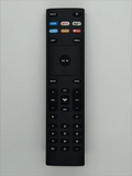 Clearance_Universal XRT136 Remote Control Suitale for Vizio Smart TV D24f-F1 D43f-F1 D50f-F1 E43-E2 E60-E3 E75-E1 M65-E0 M75-E1