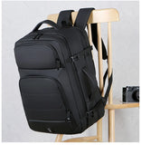 SUUTOOP Laptop Backpack