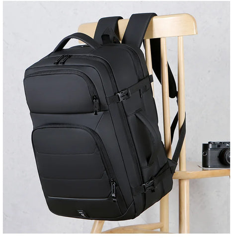 SUUTOOP Laptop Backpack