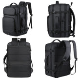 SUUTOOP Laptop Backpack