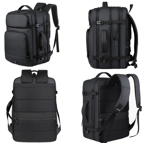 SUUTOOP Laptop Backpack