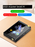 DSD Master Band Fever Walkman