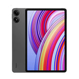 Global Version Xiaomi Redmi Pad Pro Tablet 8GB+256GB Snapdragon 7S Gen 2 Octa Core 12.1'' 120Hz Display 10000mAh Battery