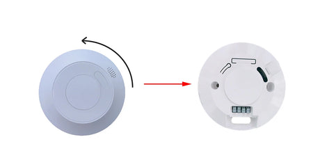 ZigBee3.0/Wifi 24G MmWave Radar Human Presence Motion Sensor For Light Switch Luminosity Detection 110/220V Tuya Smart Life Home