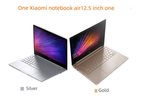 Xiaomi Xiaomi Air Redmi Redmi Pro Game Office Student Learning Super Laptop