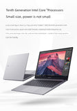 Xiaomi Xiaomi Air Redmi Redmi Pro Game Office Student Learning Super Laptop