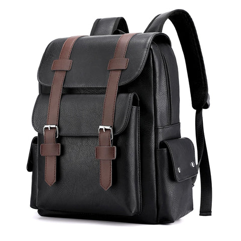 DIDA BEAR Casual Backpack