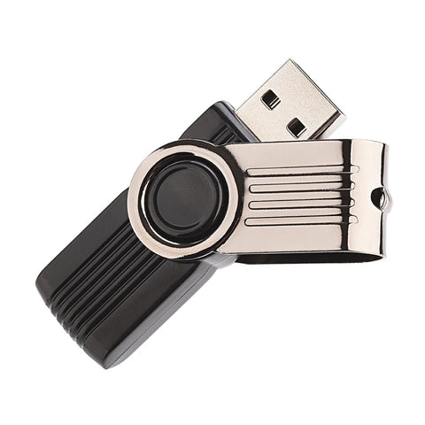 Usb Flash Drive USB 2.0 Pen Drive Waterproof 128GB Usb Stick 4GB 8GB 16GB 32GB 64GB 256GB Memory Stick PenDrive