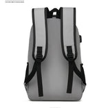 CHREPOE Classic Backpack