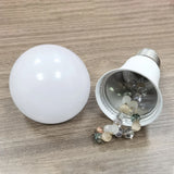 Sight Secret Light Bulb Home Diversion Stash Can Safe Container Hiding Spot ⁣⁣⁣⁣ Hidden Storage Secret Compartment