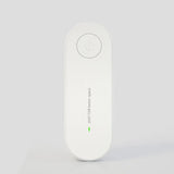 Xiaomi Youpin Negative Ion Air Purifier Portable Remove Dust Smoke Removal Formaldehyde Removal Odor Deodorizer Air Purifier