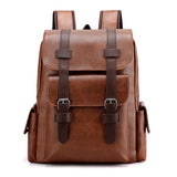 DIDA BEAR Casual Backpack