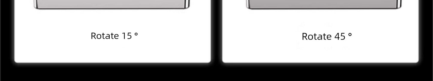 Extremely Moke Ouclink Independent Graphics Card Mini-Host