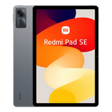 Global Version Xiaomi Redmi Pad SE Tablet 11 Inches FHD 90Hz Display Snapdragon 680 Mobile Platform 8000mAh Battery Mi Pad