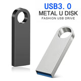 USB Flash Drive 3.0 Flash Pendrive 8GB 16GB 32GB 64GB 128GB Cle USB 3.0 Stick Pen Drive 128GB 64GB 32GB 16GB 8GB Free Shipping