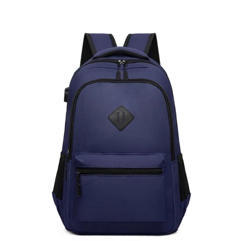 CHREPOE Classic Backpack