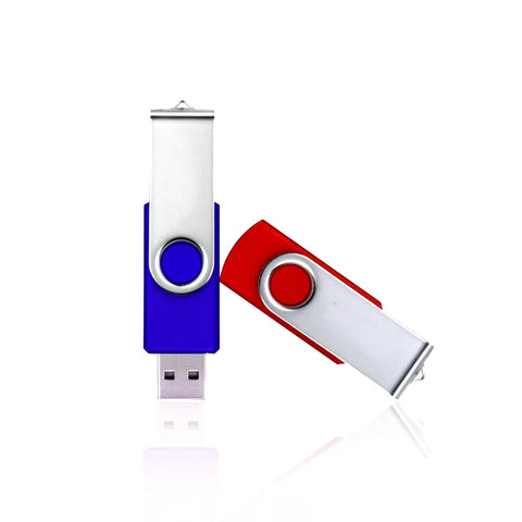 Usb 2.0 64GB USB Flash Drive Waterproof  Pen Drive 128GB Usb Stick 4GB 8GB 16GB 32GB Flash Disk PenDrive High Speed Memory Stick