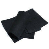 Graphite Felt Welding Protective Blanket