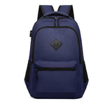 CHREPOE Classic Backpack