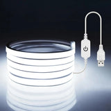 1m/2m/3m LED Strip Lights