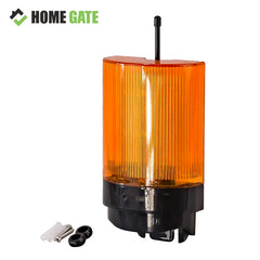 Signal Lamp for Gate HomeGate YS-430 (Led)