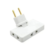 Household Adapter