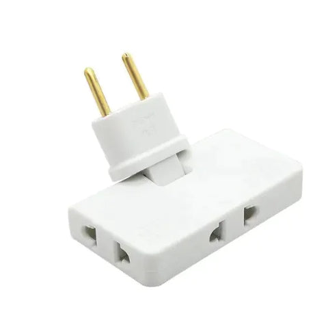 Household Adapter