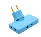 Household Adapter