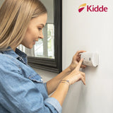 Kidde 10-Year Smoke &amp; Carbon Monoxide Alarm Value Pack – Ultimate Home Safety Solution