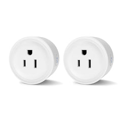 Wifi Smart Plug Sockets 16A EU Plug Tuya Smart Life APP Work with Alexa Google Home Smart-Home Automation EU UK Plug Yandex