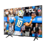 75” Class S5 (75S551G) 4K UHD HDR LED Smart TV with Google TV (NEW 2024)