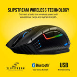 CORSAIR DARK CORE RGB PRO SE Wireless Gaming Mouse